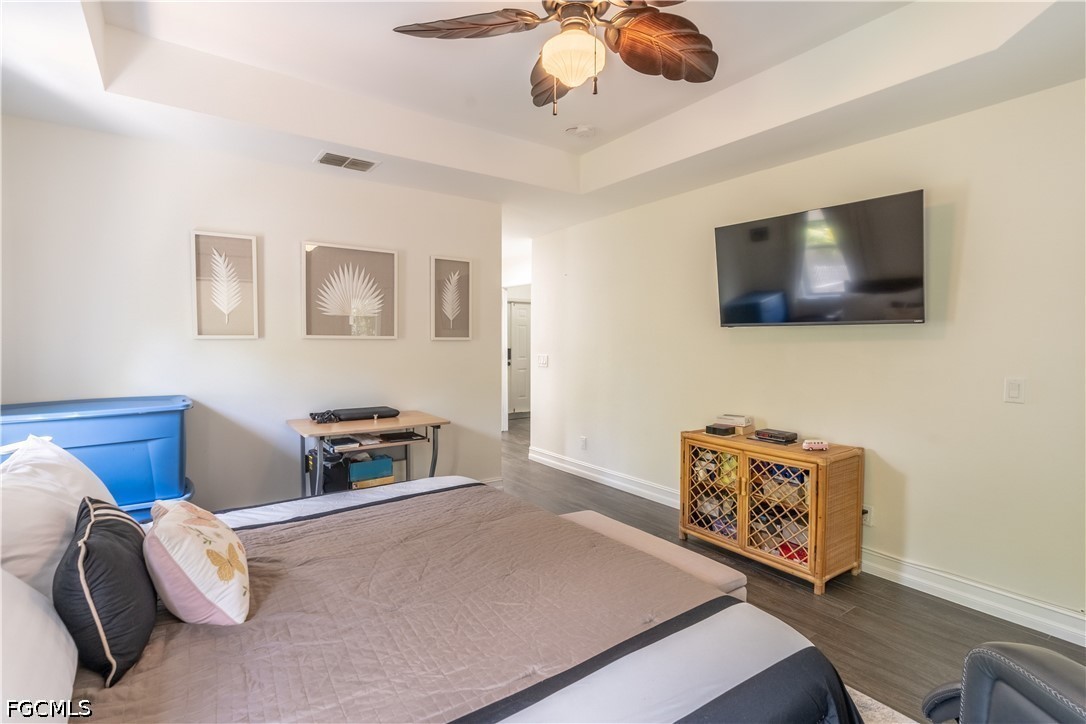 3054 44th Street Southwest Naples, FL 34116 - Photo 16 of 45