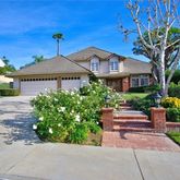 $1,270,000 | 4120 San Antonio Road, Yorba Linda, CA 92887