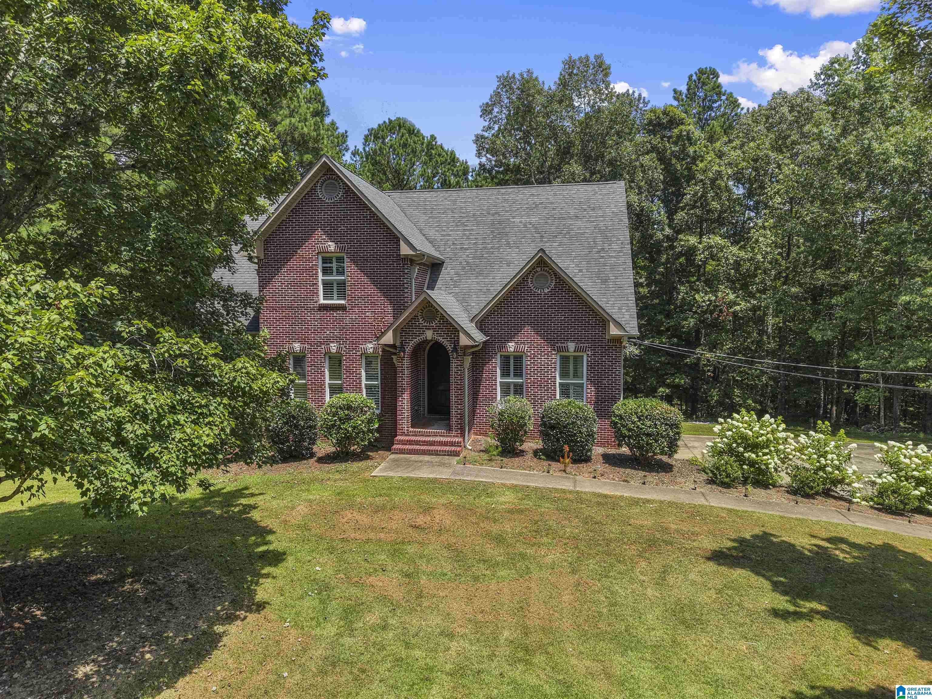 9143 Thermal Road Warrior, AL 35180 - Photo 1 of 57