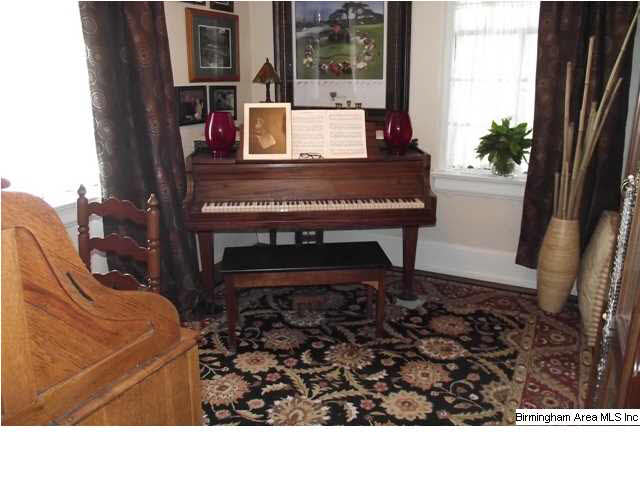 3214 Cliff Road, Unit 4 Birmingham, AL 35205 - Photo 13 of 27