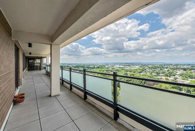 a view of outdoor seating