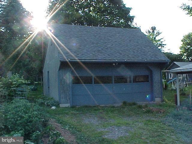 31 South Locust Street Lititz, PA 17543 - Photo 3 of 10