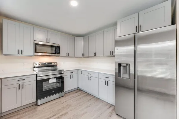 $640,000 | 703 North Tennessee Street, Unit AB, McKinney, TX 75069