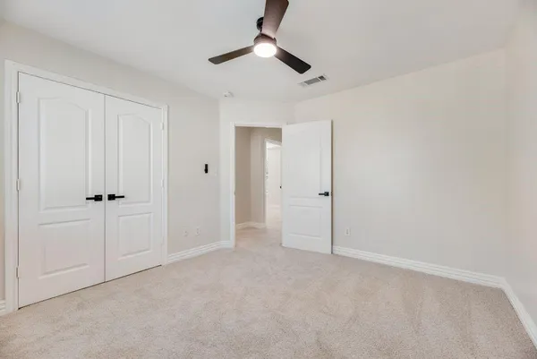 $640,000 | 703 North Tennessee Street, Unit AB, McKinney, TX 75069