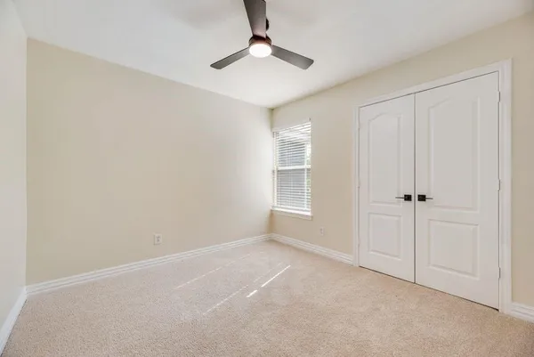 $640,000 | 703 North Tennessee Street, Unit AB, McKinney, TX 75069