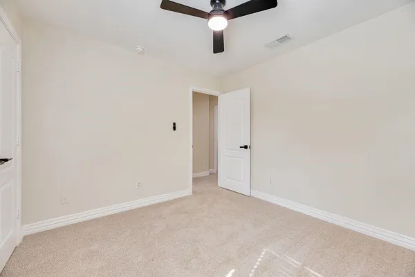 $640,000 | 703 North Tennessee Street, Unit AB, McKinney, TX 75069