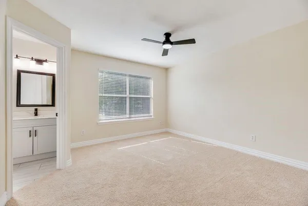 $640,000 | 703 North Tennessee Street, Unit AB, McKinney, TX 75069