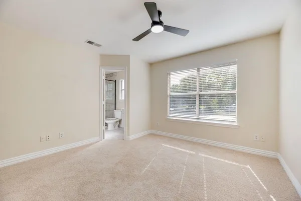 $640,000 | 703 North Tennessee Street, Unit AB, McKinney, TX 75069