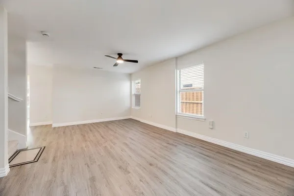 $640,000 | 703 North Tennessee Street, Unit AB, McKinney, TX 75069