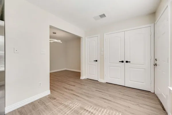 $640,000 | 703 North Tennessee Street, Unit AB, McKinney, TX 75069