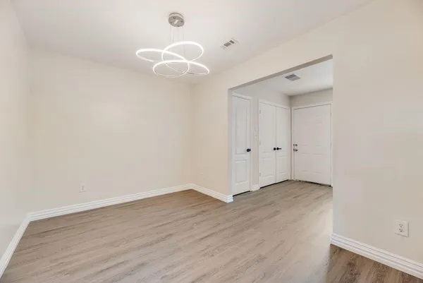 $640,000 | 703 North Tennessee Street, Unit AB, McKinney, TX 75069