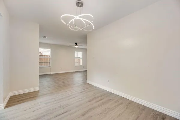 $640,000 | 703 North Tennessee Street, Unit AB, McKinney, TX 75069