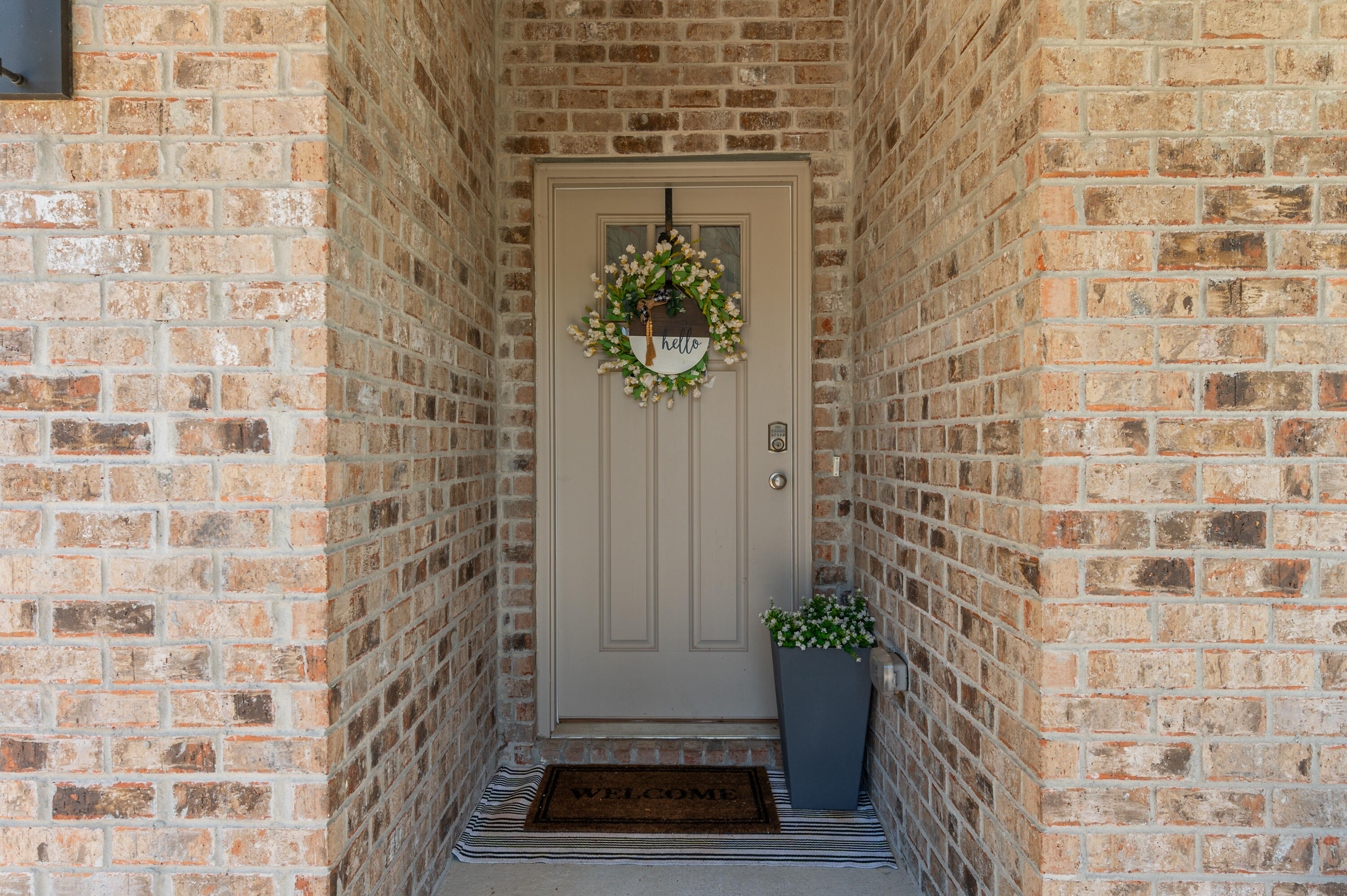 5463 Jenee Court Crestview, FL 32539 - Photo 5 of 36 5-print-5463-jenee-ct