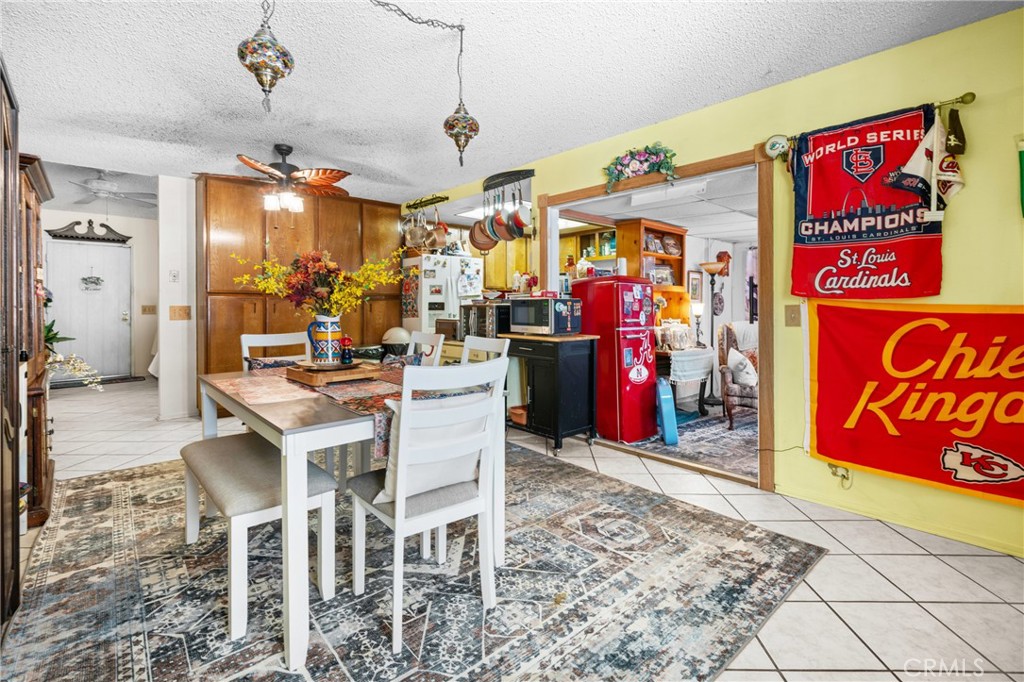 966 West Bohnert Avenue Rialto, CA 92377 - Photo 27 of 38