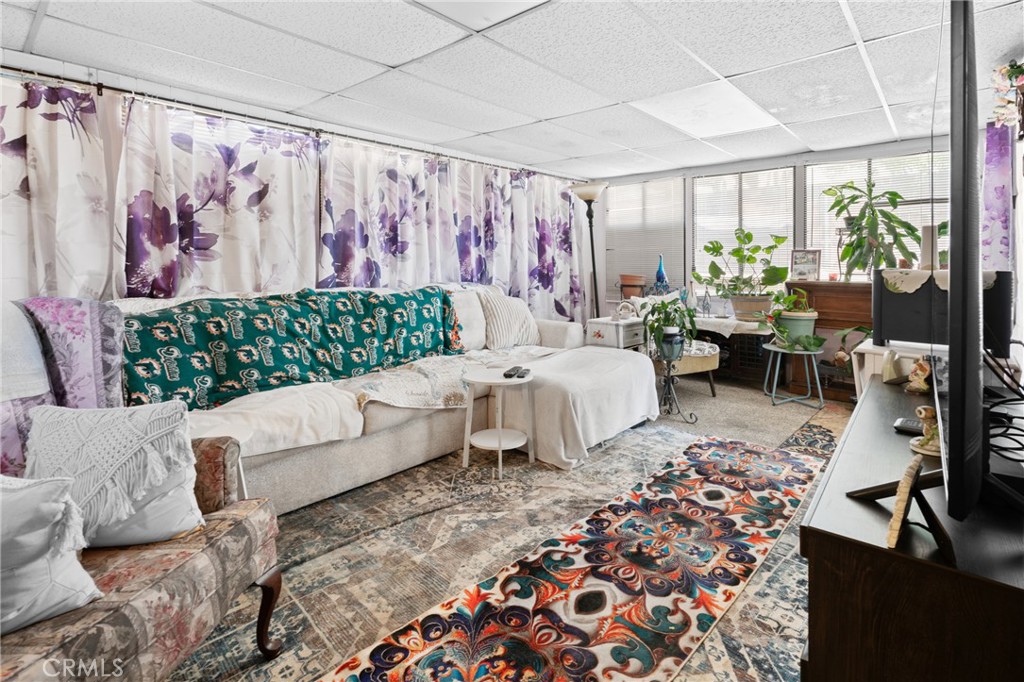 966 West Bohnert Avenue Rialto, CA 92377 - Photo 29 of 38