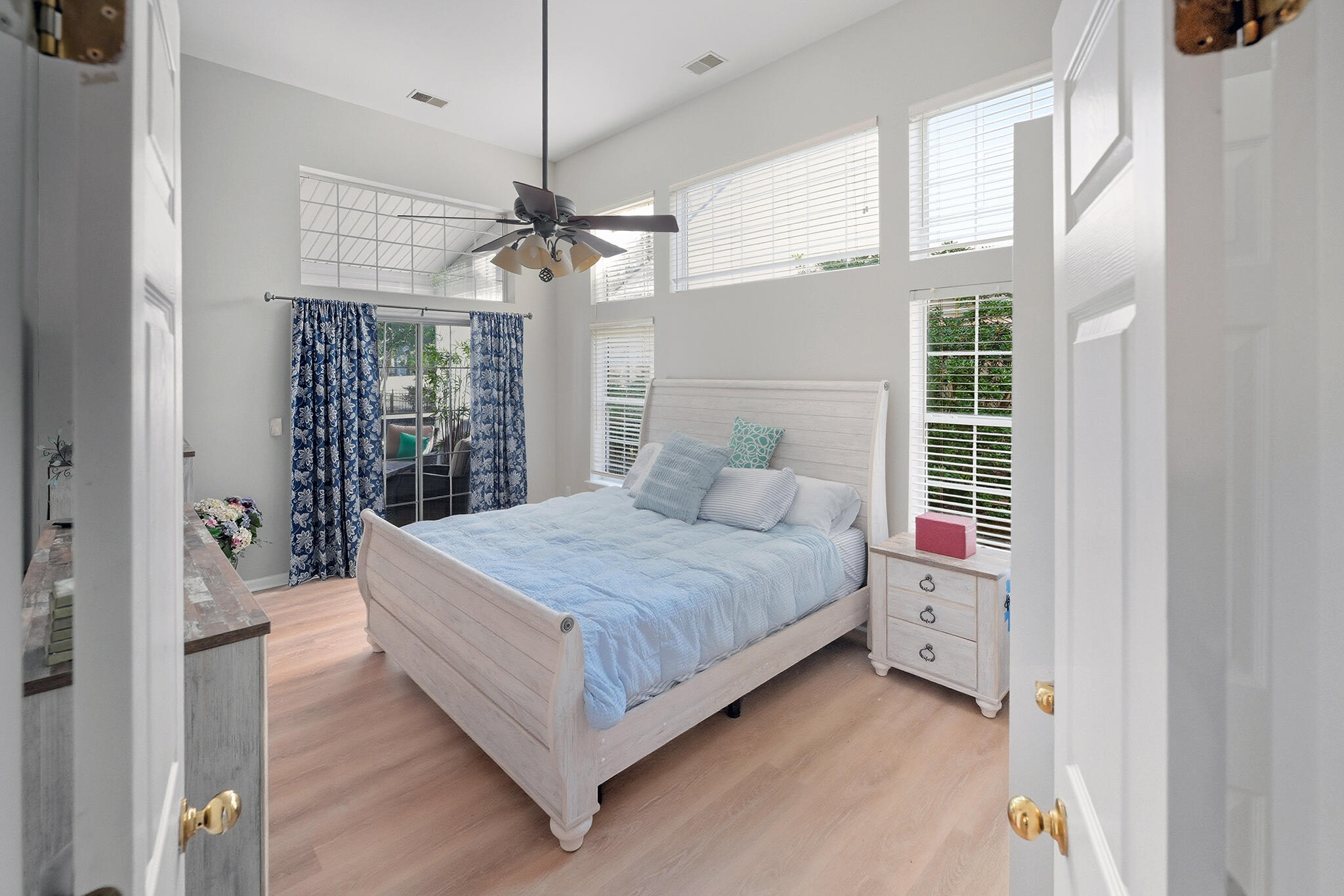 808 Long Drive Road Summerville, SC 29485 - Photo 20 of 44 Primary