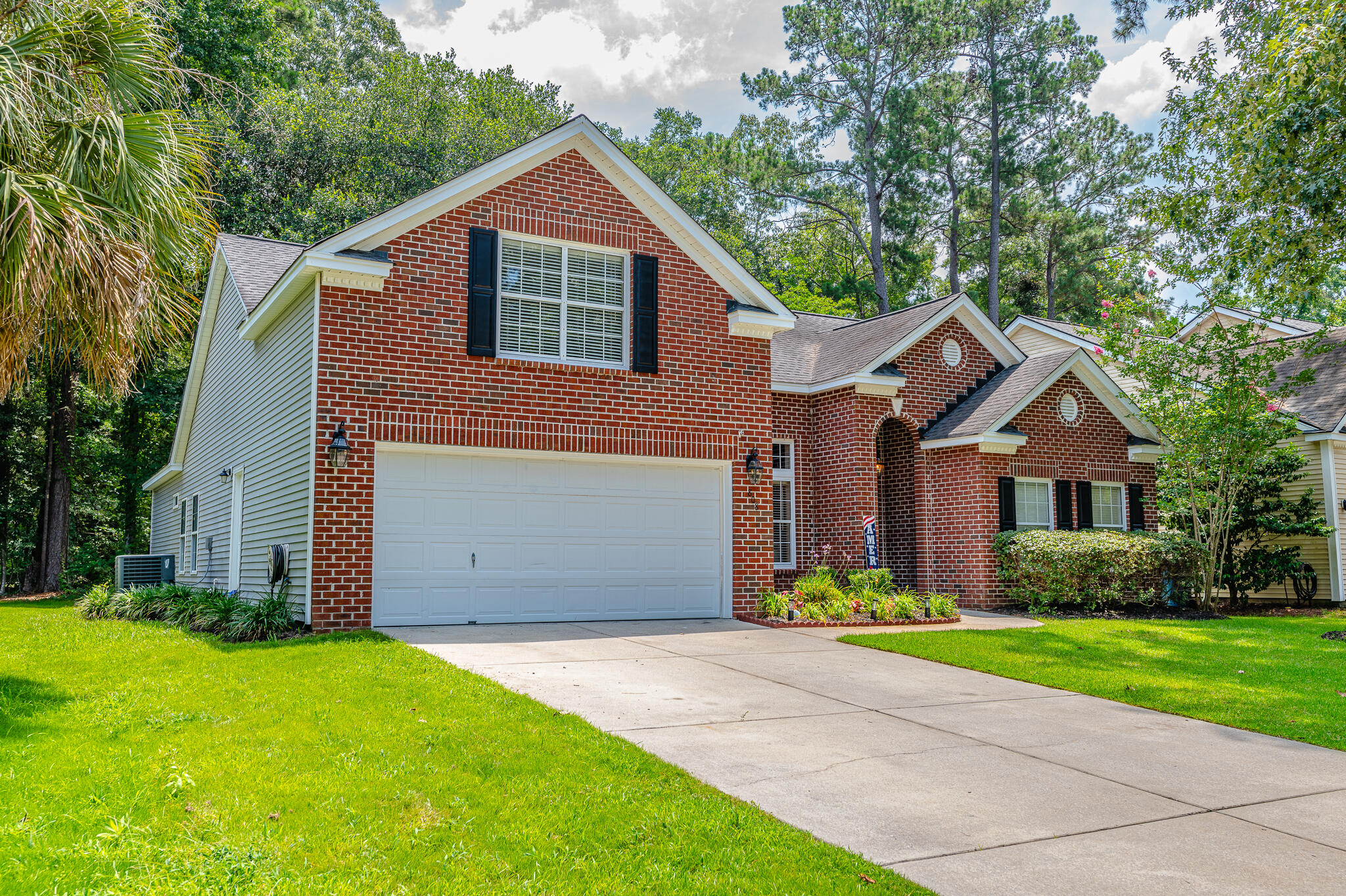 808 Long Drive Road Summerville, SC 29485 - Photo 41 of 44 808 Long Drive-12