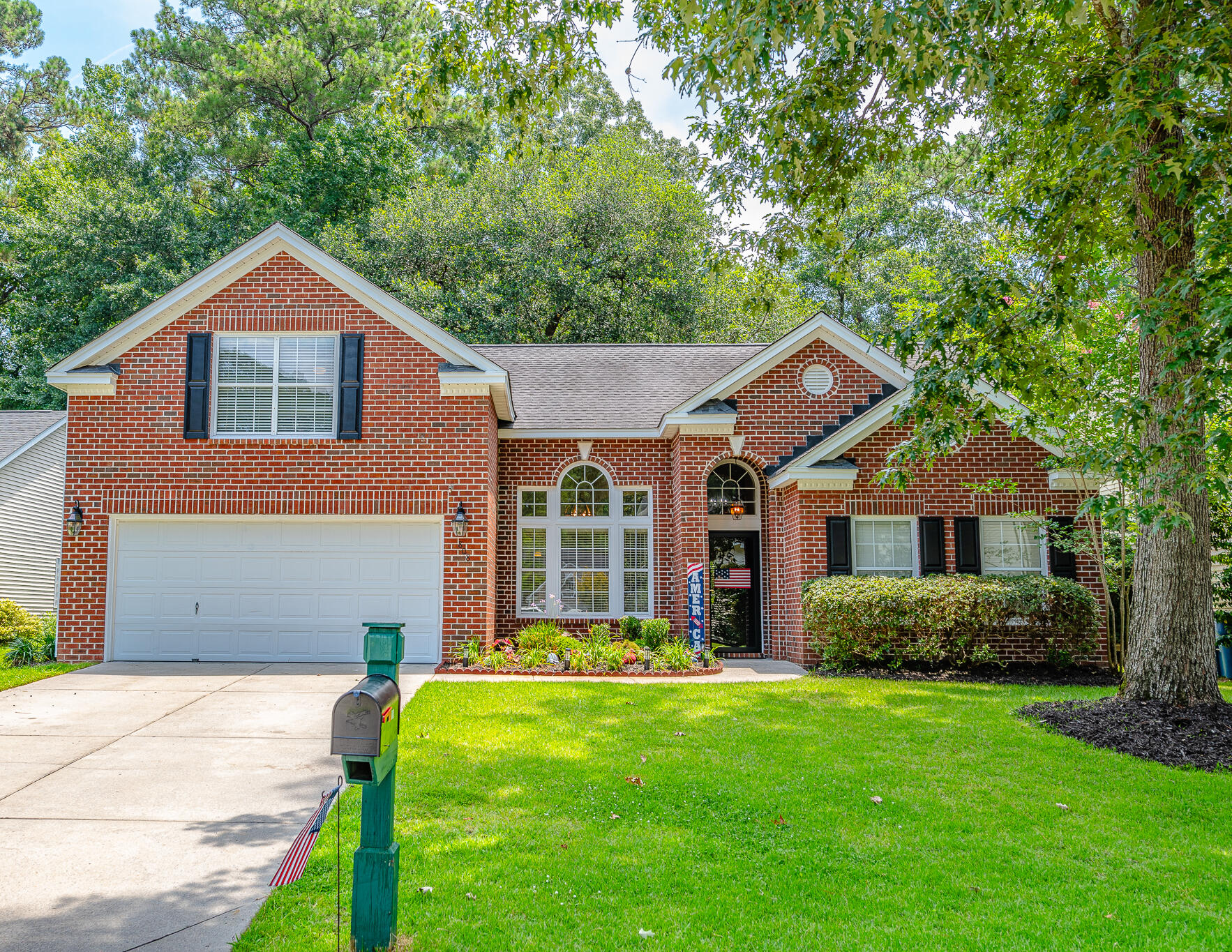 808 Long Drive Road Summerville, SC 29485 - Photo 42 of 44 808 Long Drive-11