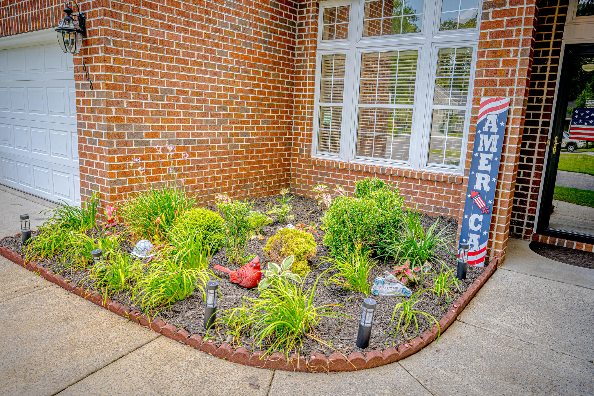 808 Long Drive Road Summerville, SC 29485 - Photo 6 of 44 808 Long Drive-22
