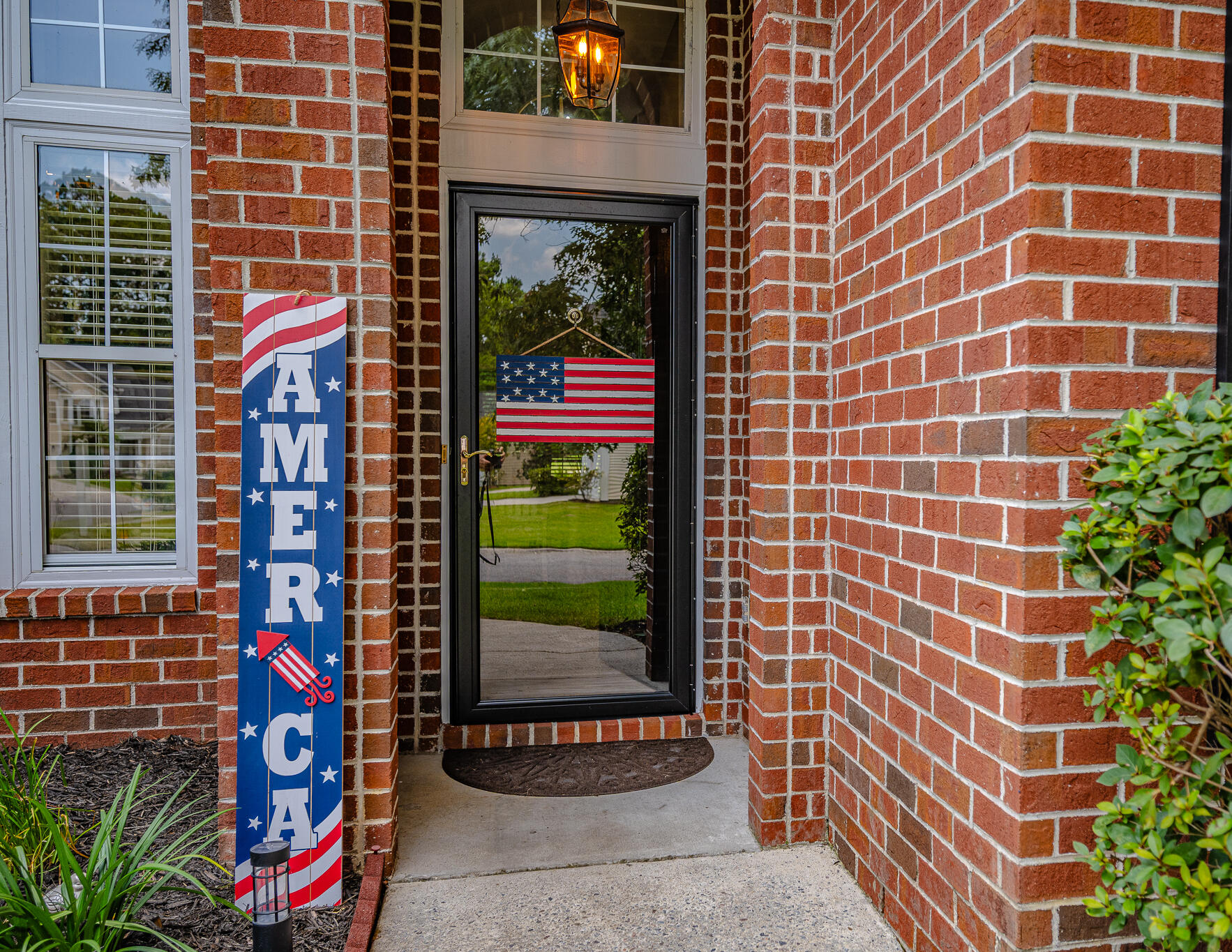 808 Long Drive Road Summerville, SC 29485 - Photo 7 of 44 808 Long Drive-23