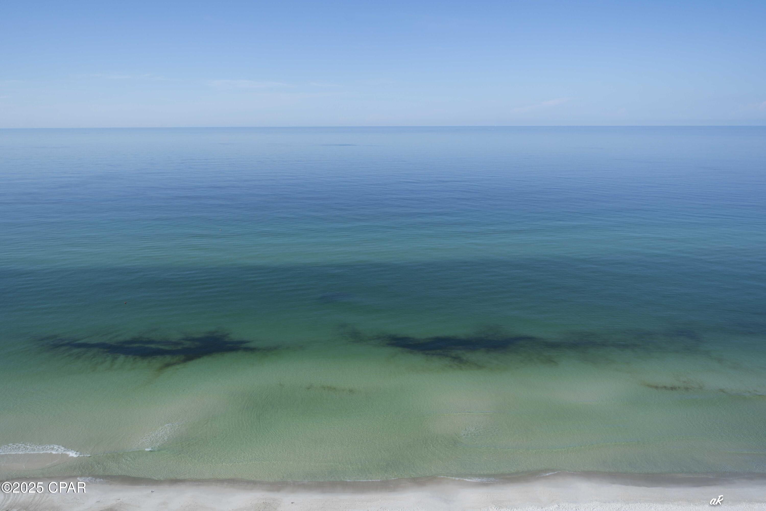 17757 Front Beach Road, Unit 1908 Panama City Beach, FL 32413 - Photo 25 of 28 Gallery Image 25