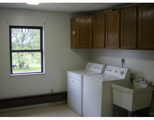 1365 Gringo Clinton Road Aliquippa, PA 15001 - Photo 17 of 17 Exterior Front. 1st Floor Laundry! Extra Storage Room!