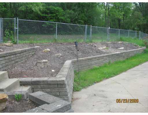 1365 Gringo Clinton Road Aliquippa, PA 15001 - Photo 6 of 17 Swimming Pool/Hot Tub/Sauna.