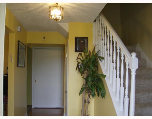1365 Gringo Clinton Road Aliquippa, PA 15001 - Photo 10 of 17 Other. Welcome to 1365 Gringo Clinton Rd.