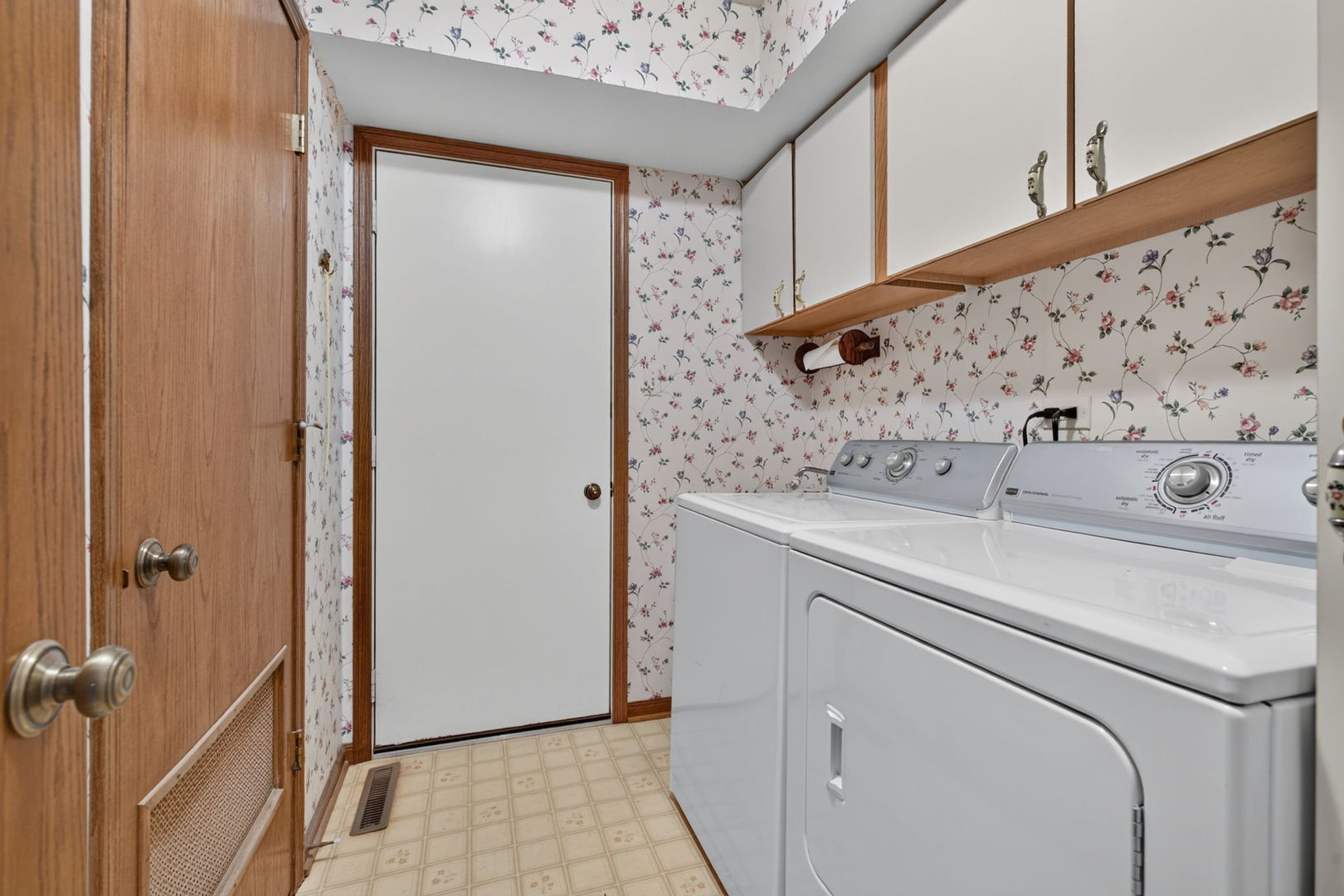 914 Shagbark Road, Unit 914 New Lenox, IL 60451 - Photo 22 of 26