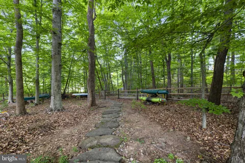 $852,600 | 20646 Hazelnut Court, Germantown, MD 20874