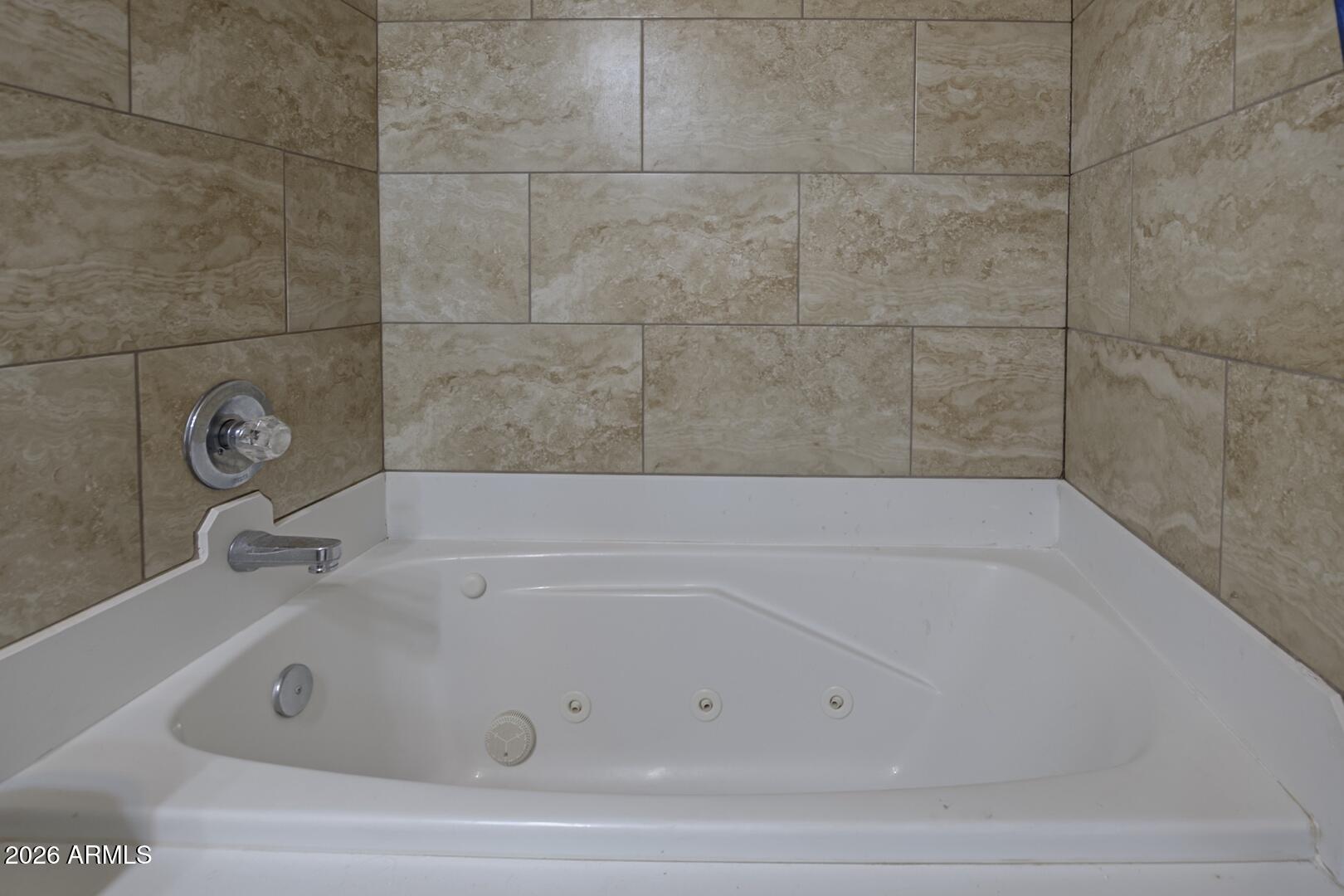 1033 West Bridle Path Lane Payson, AZ 85541 - Photo 72 of 73