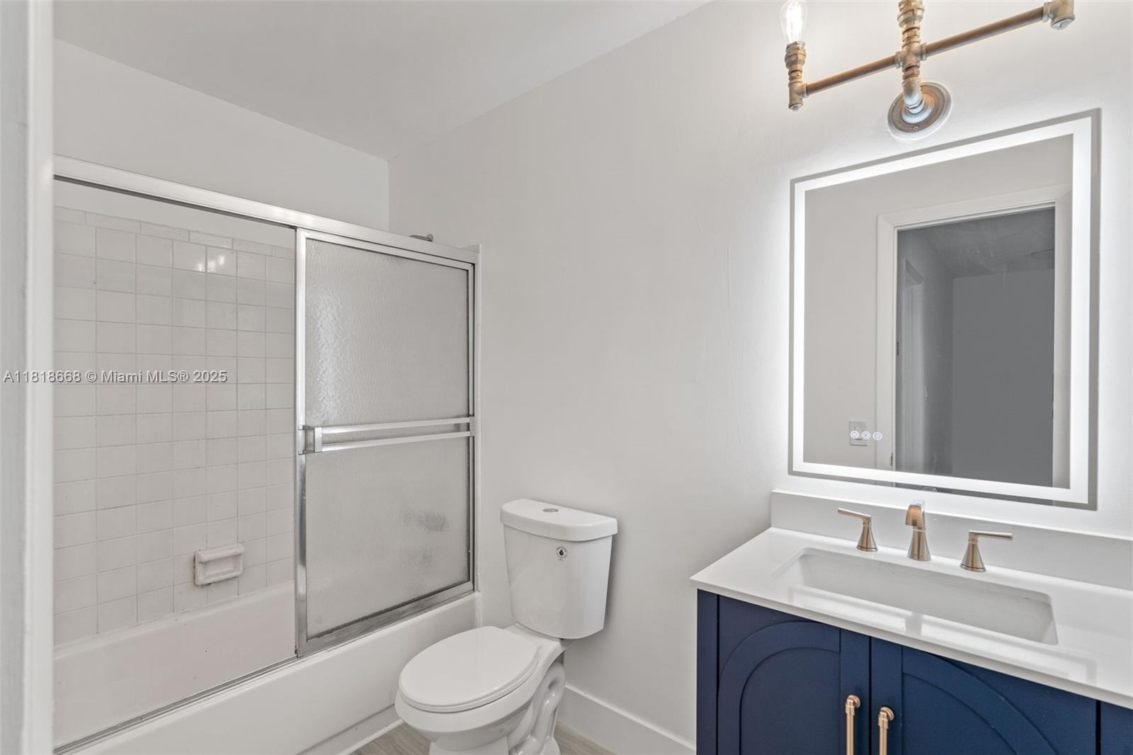 7175 Nova Drive, Unit 303 Davie, FL 33317 - Photo 14 of 34