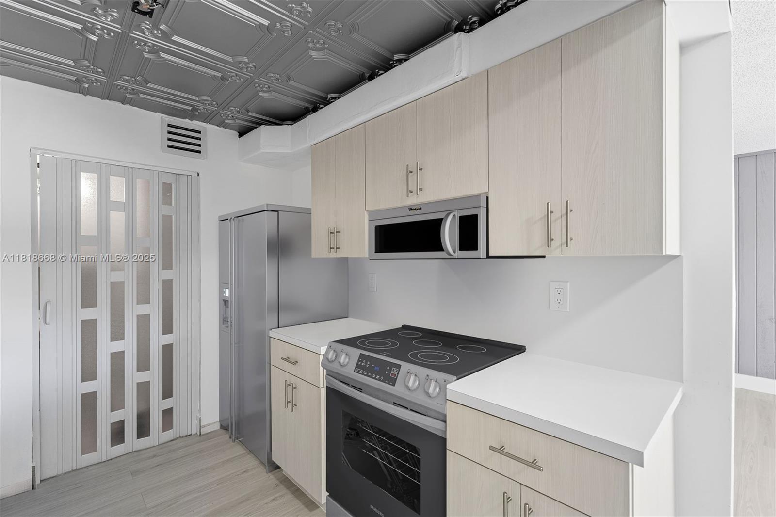 7175 Nova Drive, Unit 303 Davie, FL 33317 - Photo 15 of 34