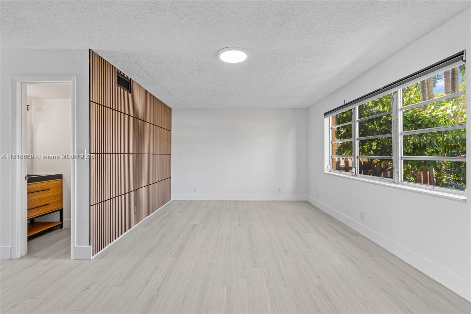 7175 Nova Drive, Unit 303 Davie, FL 33317 - Photo 17 of 34