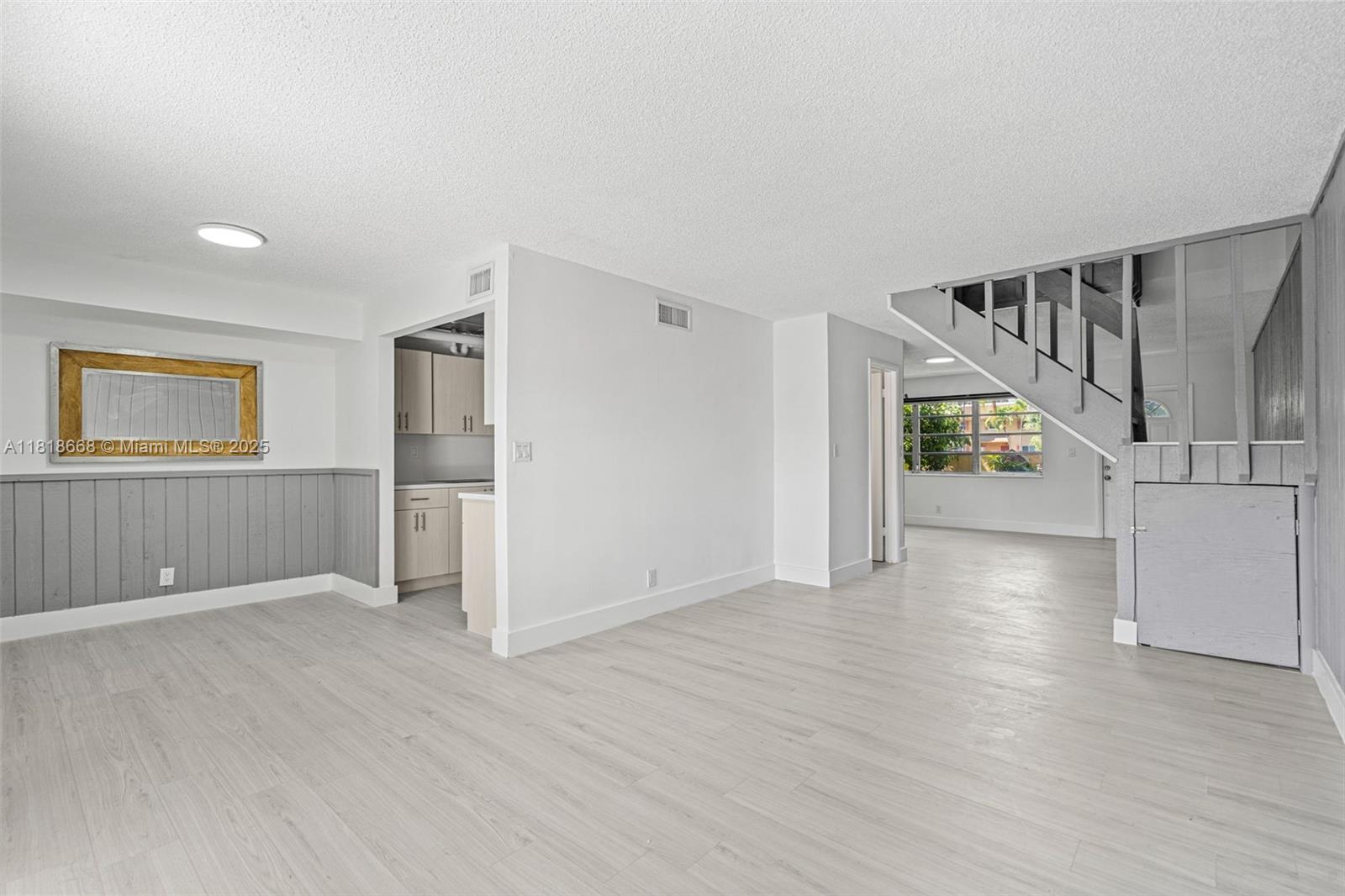 7175 Nova Drive, Unit 303 Davie, FL 33317 - Photo 21 of 34