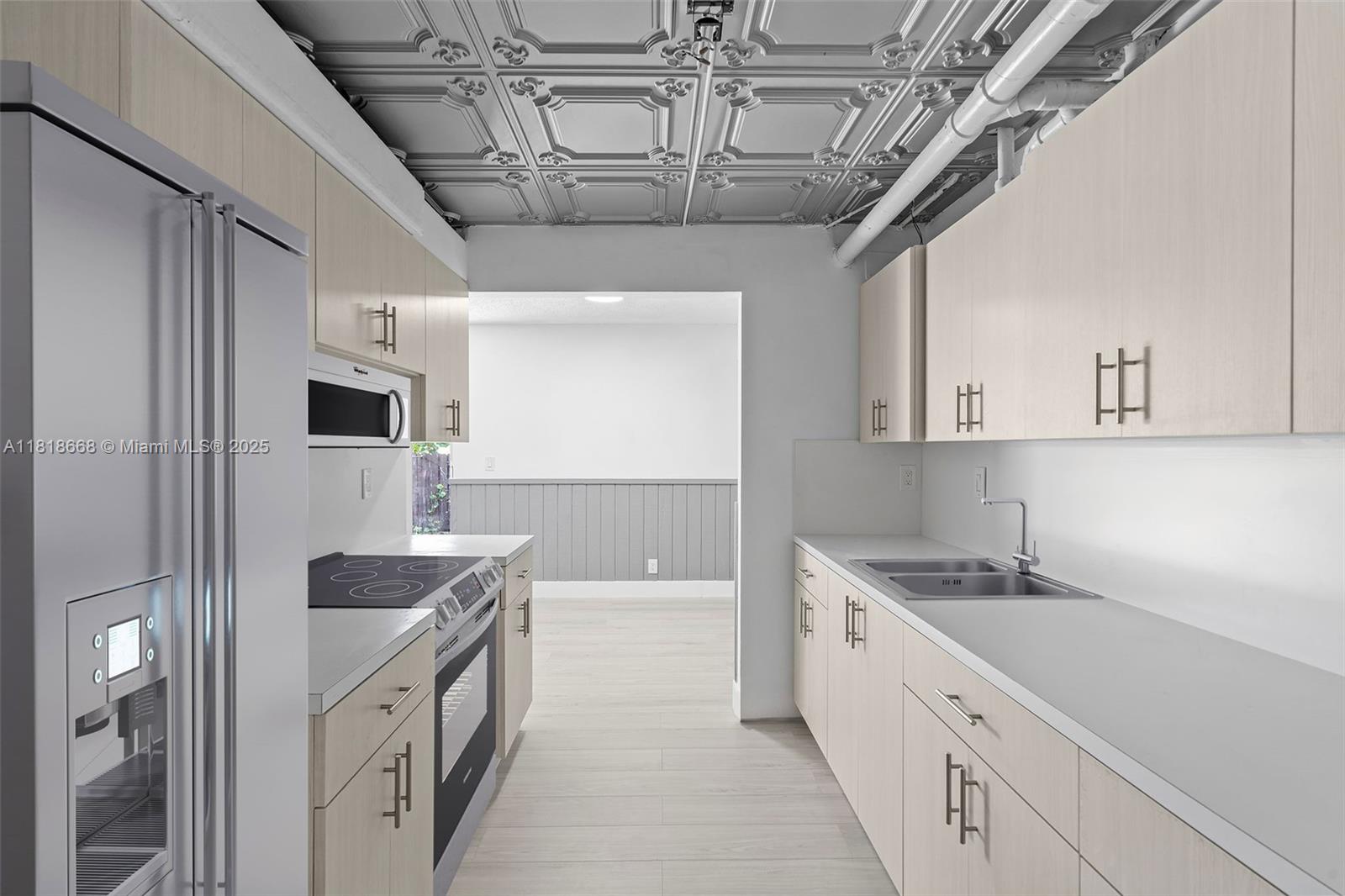 7175 Nova Drive, Unit 303 Davie, FL 33317 - Photo 25 of 34