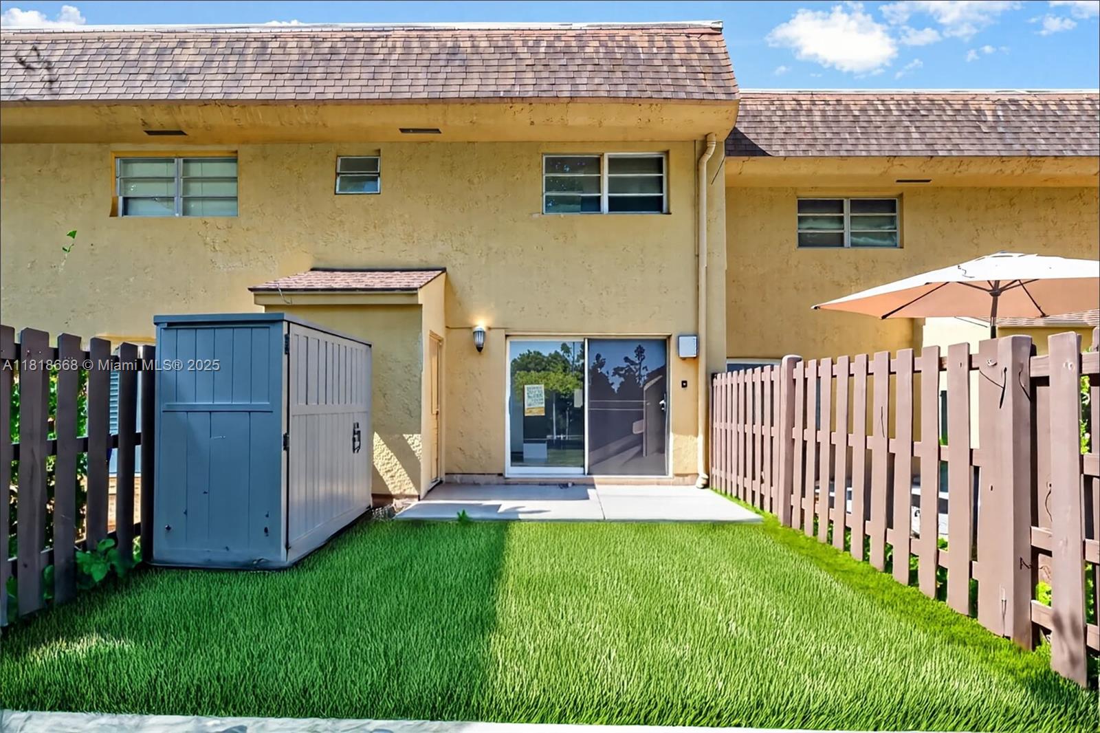 7175 Nova Drive, Unit 303 Davie, FL 33317 - Photo 34 of 34