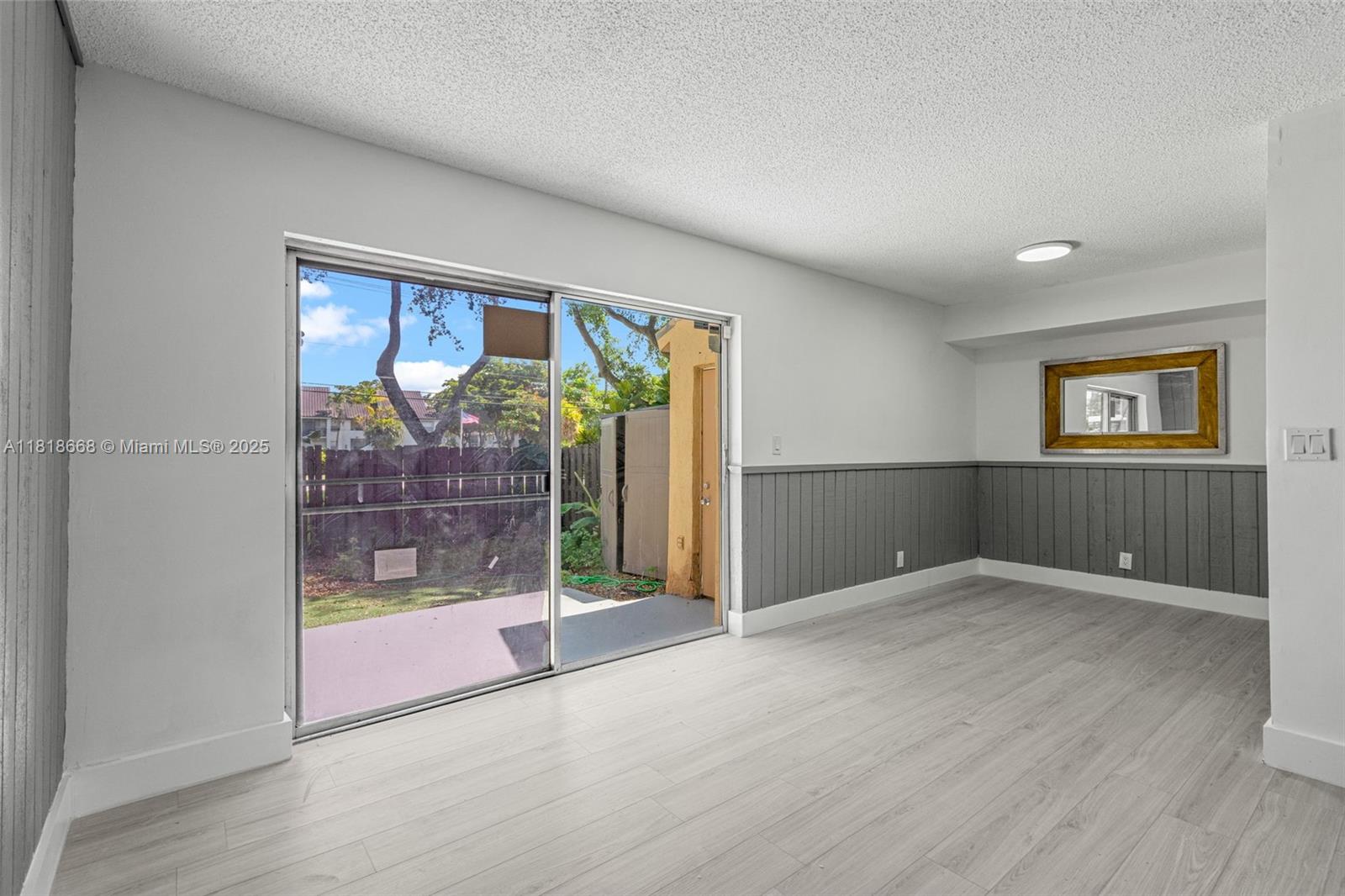 7175 Nova Drive, Unit 303 Davie, FL 33317 - Photo 9 of 34