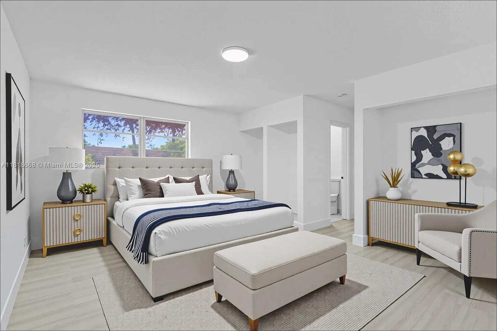 7175 Nova Drive, Unit 303 Davie, FL 33317 - Photo 10 of 34