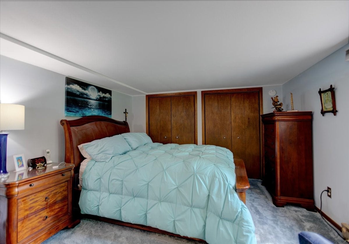 N4438 County Rd Y Menomonie, WI 54751 - Photo 29 of 56 Gallery Image 29