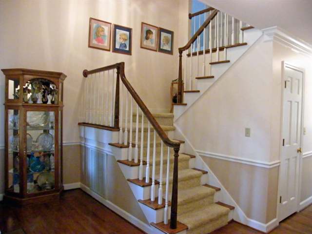 322 Water Mill Road Greer, SC 29650 - Photo 2 of 15 Gallery Image 2