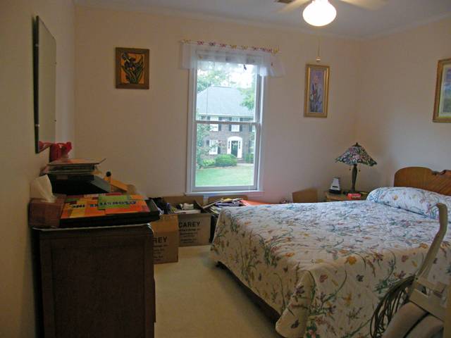322 Water Mill Road Greer, SC 29650 - Photo 11 of 15 Gallery Image 11