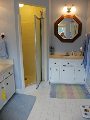 322 Water Mill Road Greer, SC 29650 - Photo 12 of 15 Gallery Image 12