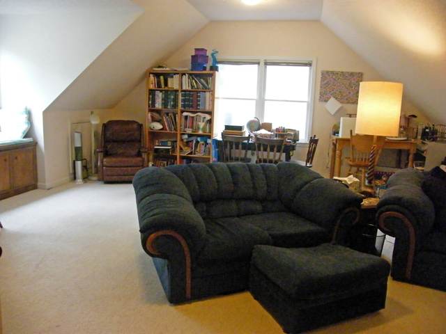 322 Water Mill Road Greer, SC 29650 - Photo 13 of 15 Gallery Image 13