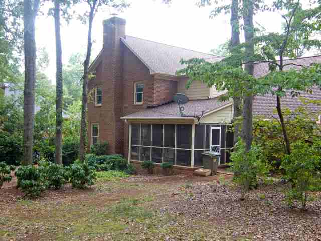 322 Water Mill Road Greer, SC 29650 - Photo 14 of 15 Gallery Image 14