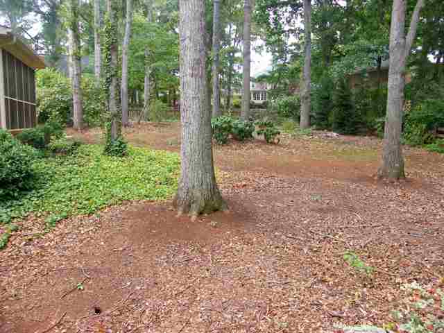 322 Water Mill Road Greer, SC 29650 - Photo 15 of 15 Gallery Image 15