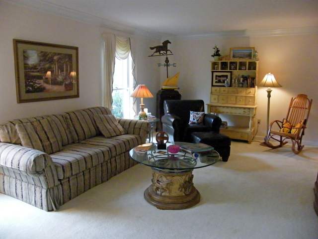 322 Water Mill Road Greer, SC 29650 - Photo 3 of 15 Gallery Image 3