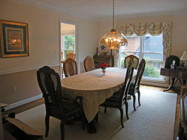 322 Water Mill Road Greer, SC 29650 - Photo 5 of 15 Gallery Image 5