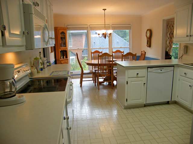 322 Water Mill Road Greer, SC 29650 - Photo 6 of 15 Gallery Image 6