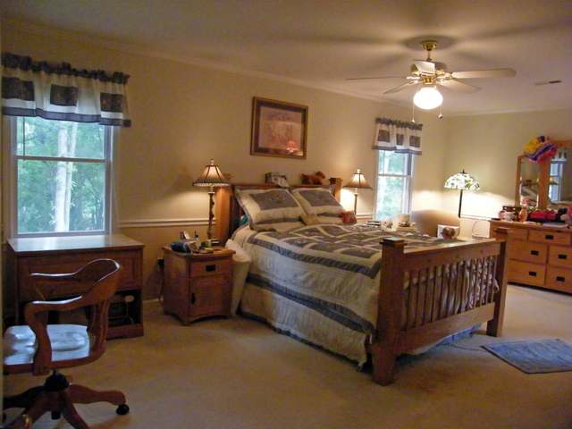 322 Water Mill Road Greer, SC 29650 - Photo 7 of 15 Gallery Image 7